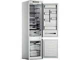 Whirlpool WHC20 T593