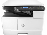 HP LaserJet M438n MFP A3 / 8AF43A#B19