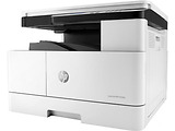 HP LaserJet M438n MFP A3 / 8AF43A#B19