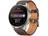 Huawei WATCH 3 Pro