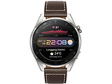 Huawei WATCH 3 Pro