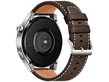 Huawei WATCH 3 Pro