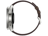 Huawei WATCH 3 Pro