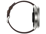 Huawei WATCH 3 Pro