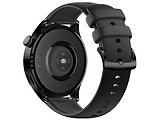 Huawei WATCH 3 Black