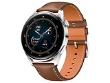 Huawei WATCH 3 Brown