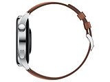 Huawei WATCH 3 Brown