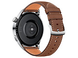Huawei WATCH 3 Brown