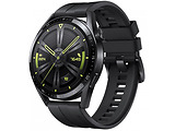 Huawei WATCH GT 3 46mm / Black