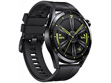 Huawei WATCH GT 3 46mm / Black