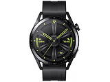 Huawei WATCH GT 3 46mm / Black