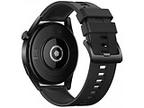 Huawei WATCH GT 3 46mm / Black