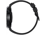 Huawei WATCH GT 3 46mm / Black