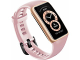 HUAWEI Band 6 Pink