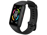 HUAWEI Band 6 Black
