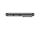 Xiaomi Poco M4 Pro 5G / 6.6'' IPS 90Hz / MediaTek 810 / 4GB / 64GB / 5000mAh / Black