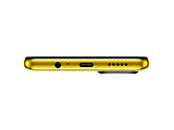 Xiaomi Poco M4 Pro 5G / 6.6'' IPS 90Hz / MediaTek 810 / 6GB / 128GB / 5000mAh / Yellow