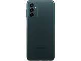 Samsung Galaxy M23 / 6.6'' 1080x2408 / Octa-core / 4GB / 64GB / 5000mAh / Green