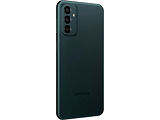 Samsung Galaxy M23 / 6.6'' 1080x2408 / Octa-core / 4GB / 64GB / 5000mAh / Green