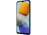 Samsung Galaxy M23 / 6.6'' 1080x2408 / Octa-core / 4GB / 64GB / 5000mAh / Green