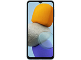 Samsung Galaxy M23 / 6.6'' 1080x2408 / Octa-core / 4GB / 64GB / 5000mAh / Blue