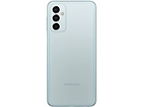 Samsung Galaxy M23 / 6.6'' 1080x2408 / Octa-core / 4GB / 64GB / 5000mAh / Blue