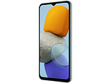 Samsung Galaxy M23 / 6.6'' 1080x2408 / Octa-core / 4GB / 64GB / 5000mAh / Blue