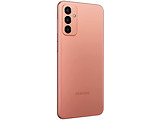 Samsung Galaxy M23 / 6.6'' 1080x2408 / Octa-core / 4GB / 64GB / 5000mAh / Rose Gold
