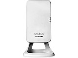 Aruba Instant On AP11D / R2X16A
