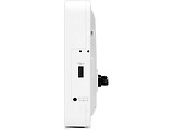 Aruba Instant On AP11D / R2X16A