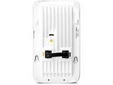 Aruba Instant On AP11D / R2X16A