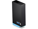 GoPro ACBAT-001 / Rechargeable Battery MAX 1600mAh