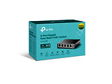 TP-LINK TL-SG105PE