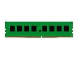 Kingston KTD-PE432E/8G / 8GB DDR4 3200 UDIMM