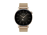 Huawei WATCH GT 3 / 42mm / Gold