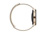 Huawei WATCH GT 3 / 42mm / Gold