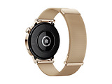 Huawei WATCH GT 3 / 42mm / Gold