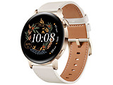 Huawei WATCH GT 3 / 42mm / White