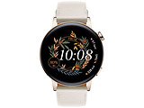 Huawei WATCH GT 3 / 42mm / White