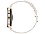 Huawei WATCH GT 3 / 42mm / White