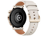 Huawei WATCH GT 3 / 42mm / White