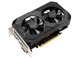 ASUS  GeForce GTX 1650 4GB GDDR6 128bit / TUF-GTX1650-O4GD6-GAMING
