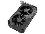 ASUS  GeForce GTX 1650 4GB GDDR6 128bit / TUF-GTX1650-O4GD6-GAMING