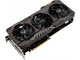 ASUS GeForce RTX 3070 8GB GDDR6 256bit / TUF-RTX3070-O8G-V2-GAMING