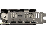ASUS GeForce RTX 3070 8GB GDDR6 256bit / TUF-RTX3070-O8G-V2-GAMING