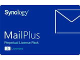 Synology MailPlus 5 License Pack