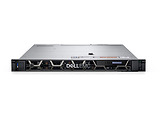 DELL PowerEdge R450 1U  / Xeon Silver 4314 / 64GB DDR4 / 2x960Gb SSD / 4x1.2TB HDD / iDRAC9 / 2x 800W /