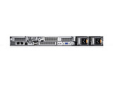 DELL PowerEdge R450 1U  / Xeon Silver 4314 / 64GB DDR4 / 2x960Gb SSD / 4x1.2TB HDD / iDRAC9 / 2x 800W /