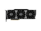 ZOTAC GeForce RTX 3090 OC Trinity 24GB GDDR6X 384bit / ZT-A30900J-10P
