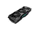 ZOTAC GeForce RTX 3090 OC Trinity 24GB GDDR6X 384bit / ZT-A30900J-10P